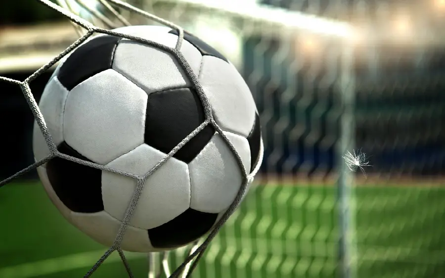 Football Ball Photos for Profile and Wallpaper