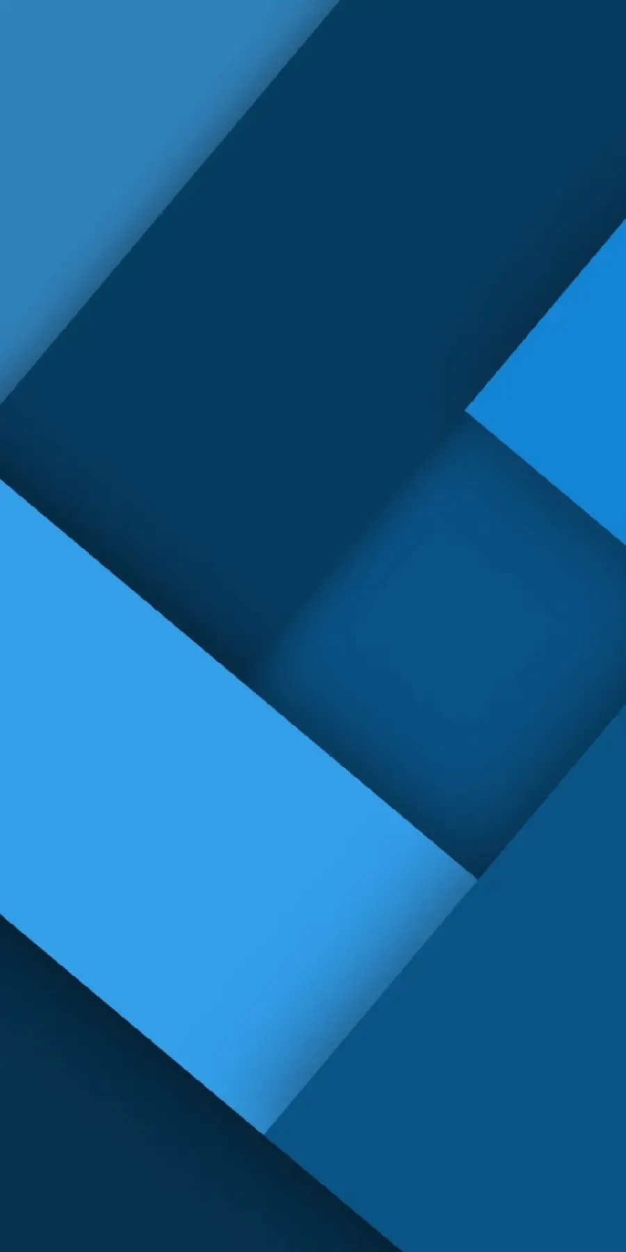 Cool background photos and wallpapers for mobile phones