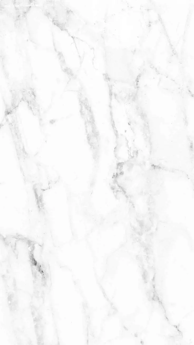 White marble texture photo for background and background