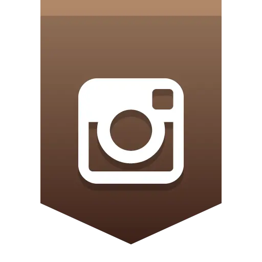 Download Instagram Logo png image