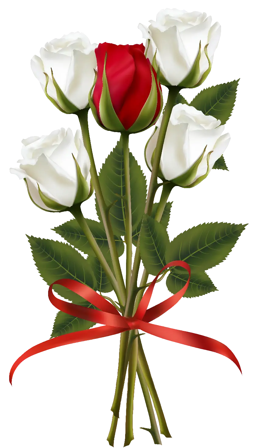 Download a telephoto photo of a flower for all types of graphic activities