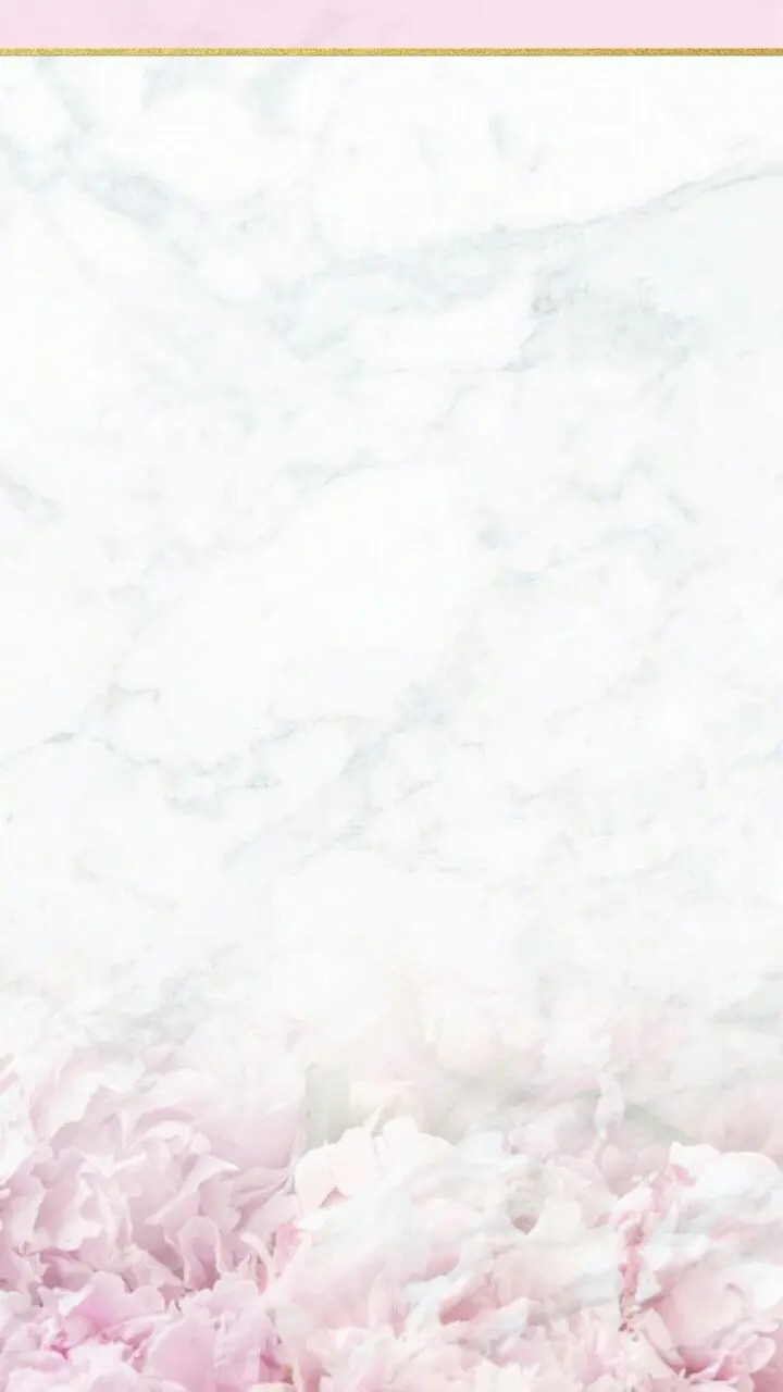 Dream iPhone wallpaper 14 pro max white pink 