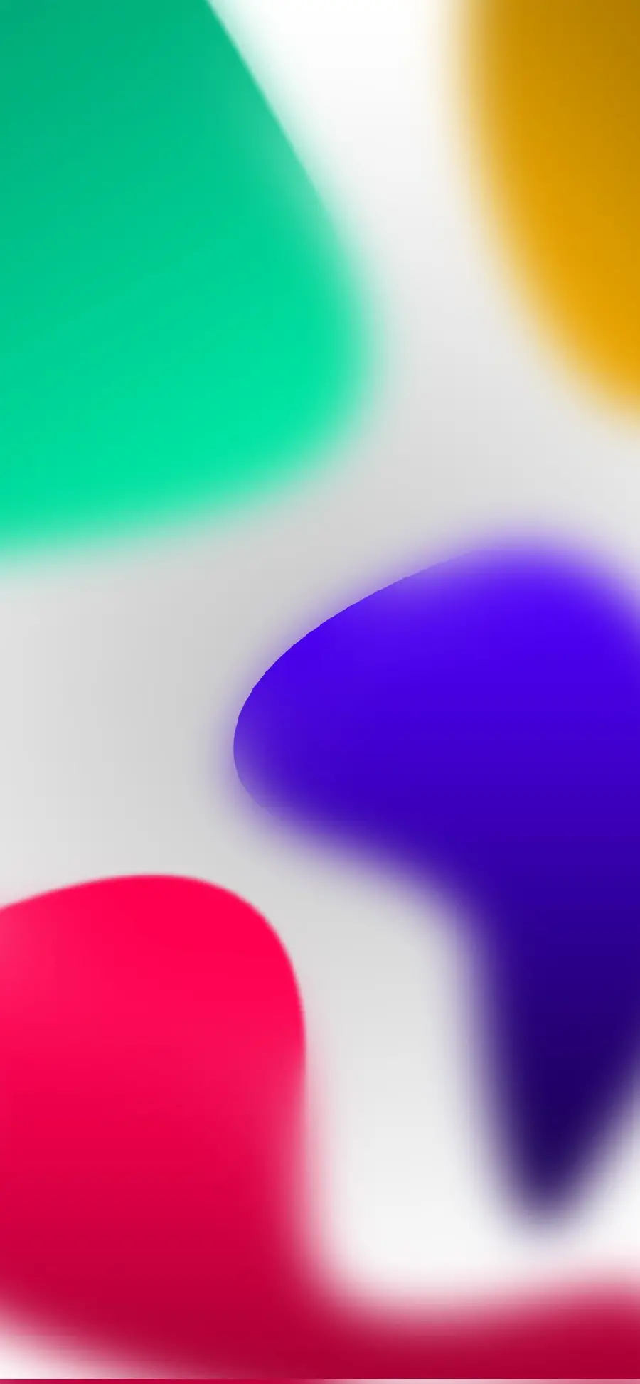 Free Wallpaper from Samsung Galaxy S23 Ultra