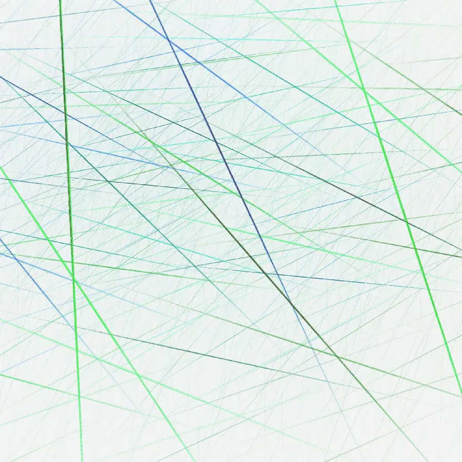 Free Blue and White Wallpaper for Girls and Boys Computers