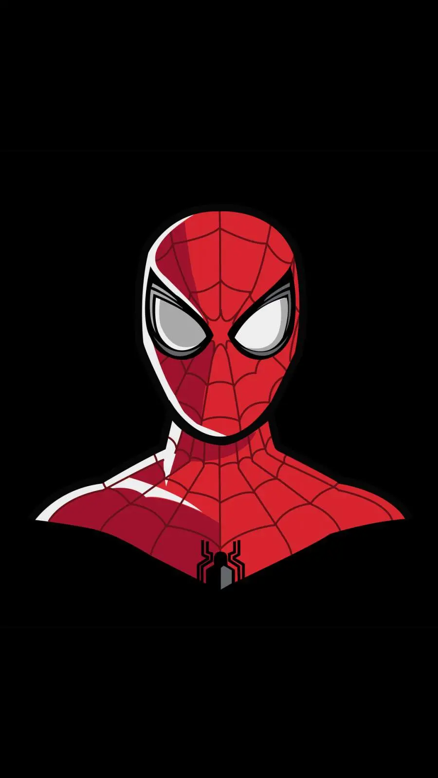 Spider-Man photo wallpaper for background and phone theme and profile in HD quality