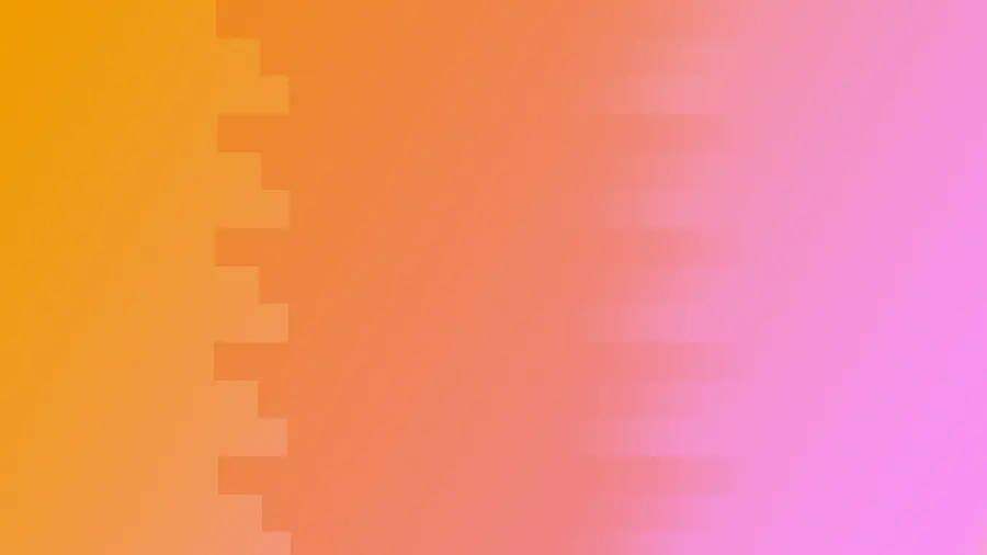 Interesting and beautiful photo of a cool gradient for a wallpaper 