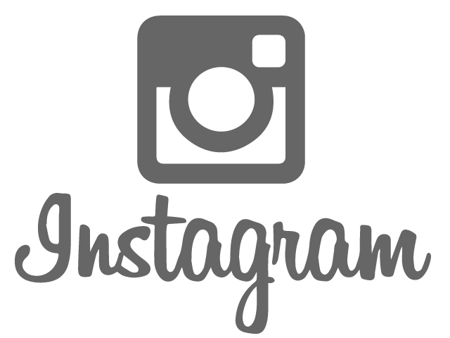 Download Old Instagram Logo png