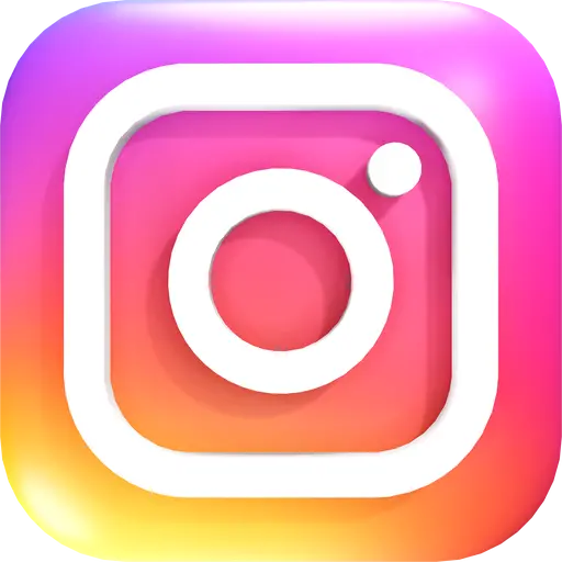 Free Instagram logo PNG with New Instagram Logo 2023