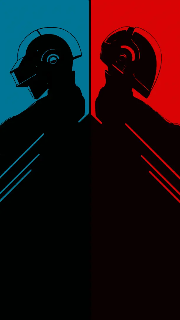 Samsung Galaxy A13 Mobile Phone Background HD Quality