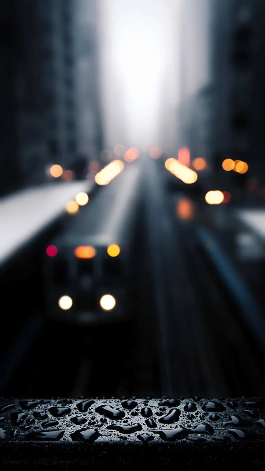 Download High-Quality Backgrounds for Mobile