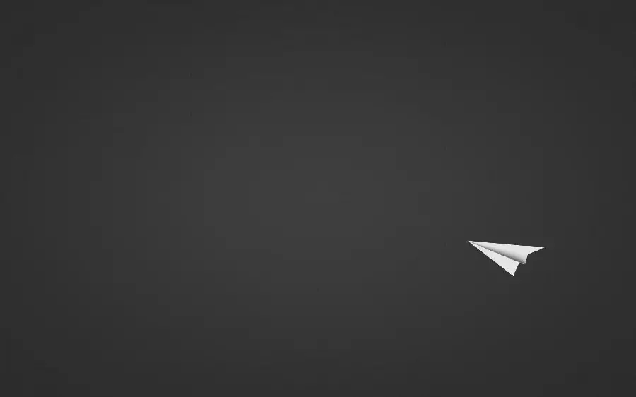 Free graphic photo download Minimal with letterhead design