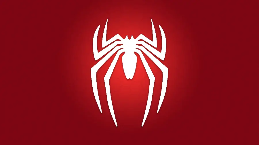 Spiderman Wallpaper for Computer Desktop