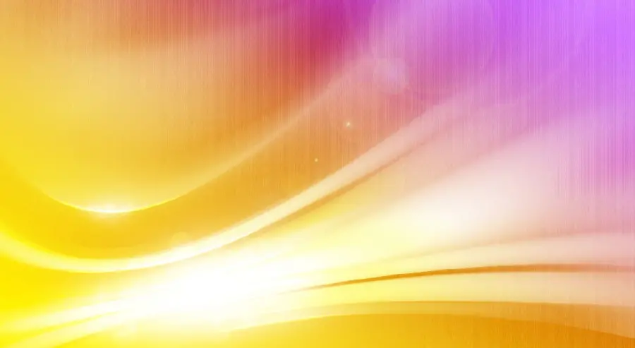 Popular Light Background Photo for Laptops and Computers
