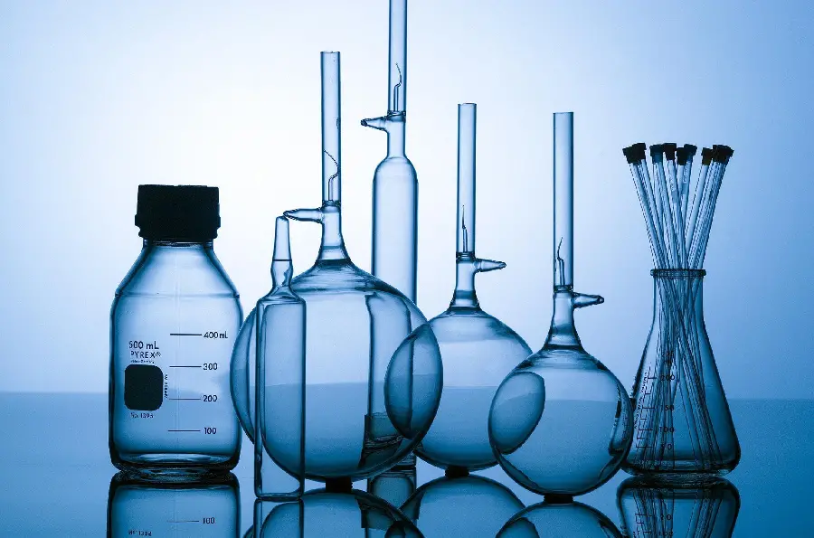 Download Full HD image of chemistry laboratory tools
