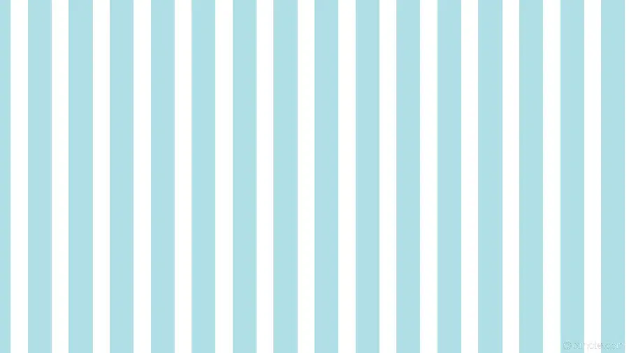 Full HD Blue White Graphic Image with Vertical Striped Lines