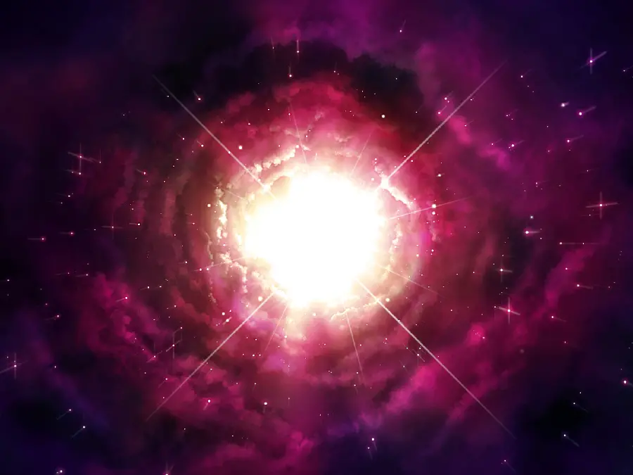 High-quality stock photo of space and celestial bodies Space Nebula