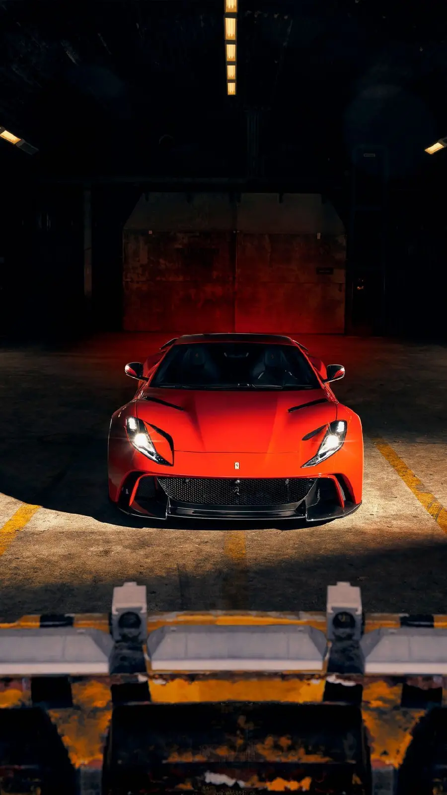 Download free mobile wallpaper for car lovers