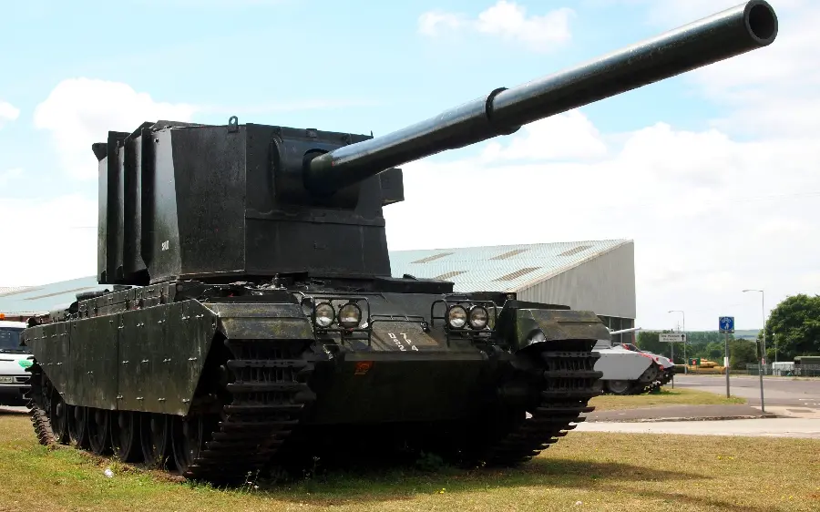 Free download of military tank wallpaper with high quality