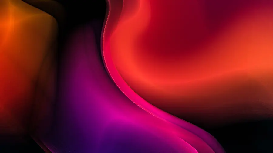 Attractive and beautiful image of gradient with FULL HD quality 