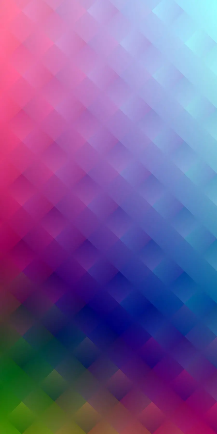 Super interesting gradient photo with Full HD quality 