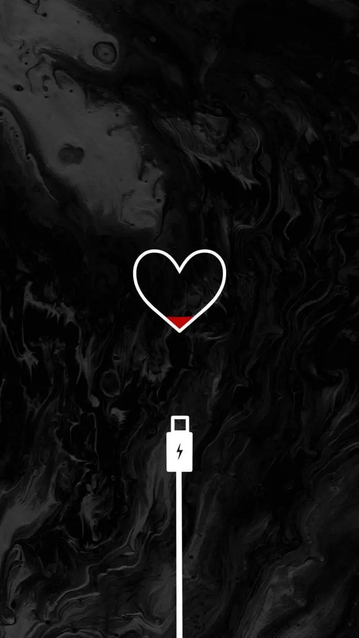 Romantic and Sad Profile Picture for Telegram and Instagram