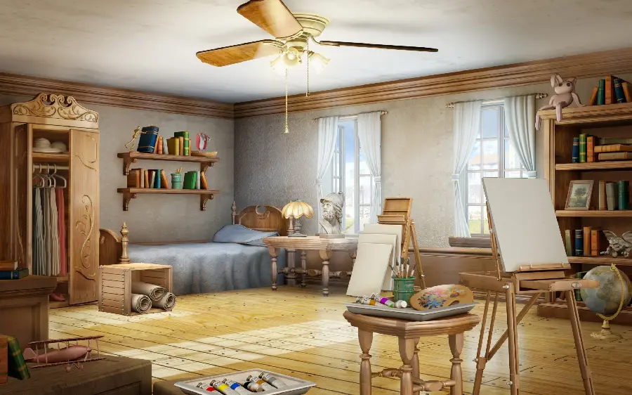 Download luxury home interior decoration images