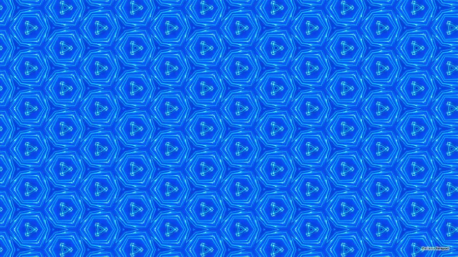 The latest blue and white background photo with a lovely fine texture