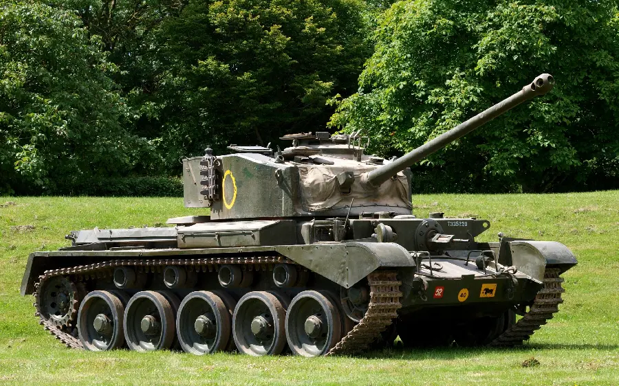 Download War Tanks Stock with the best quality for post 