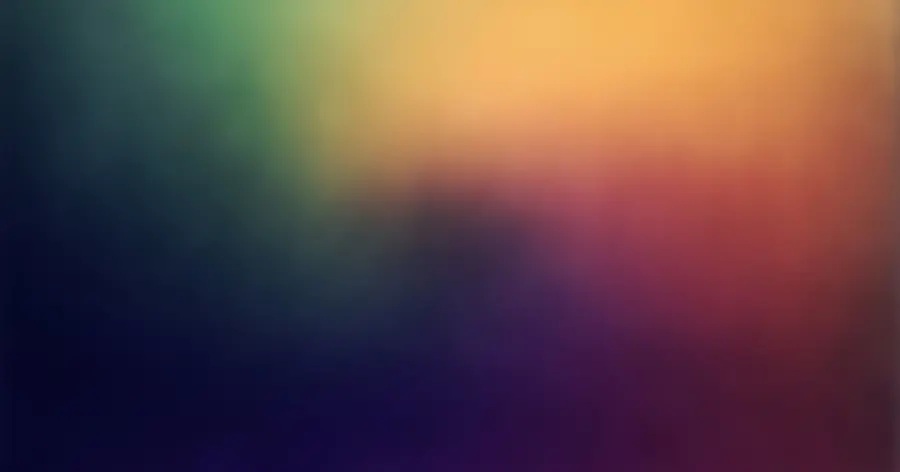 A very beautiful photo of a beautiful gradient with excellent quality 