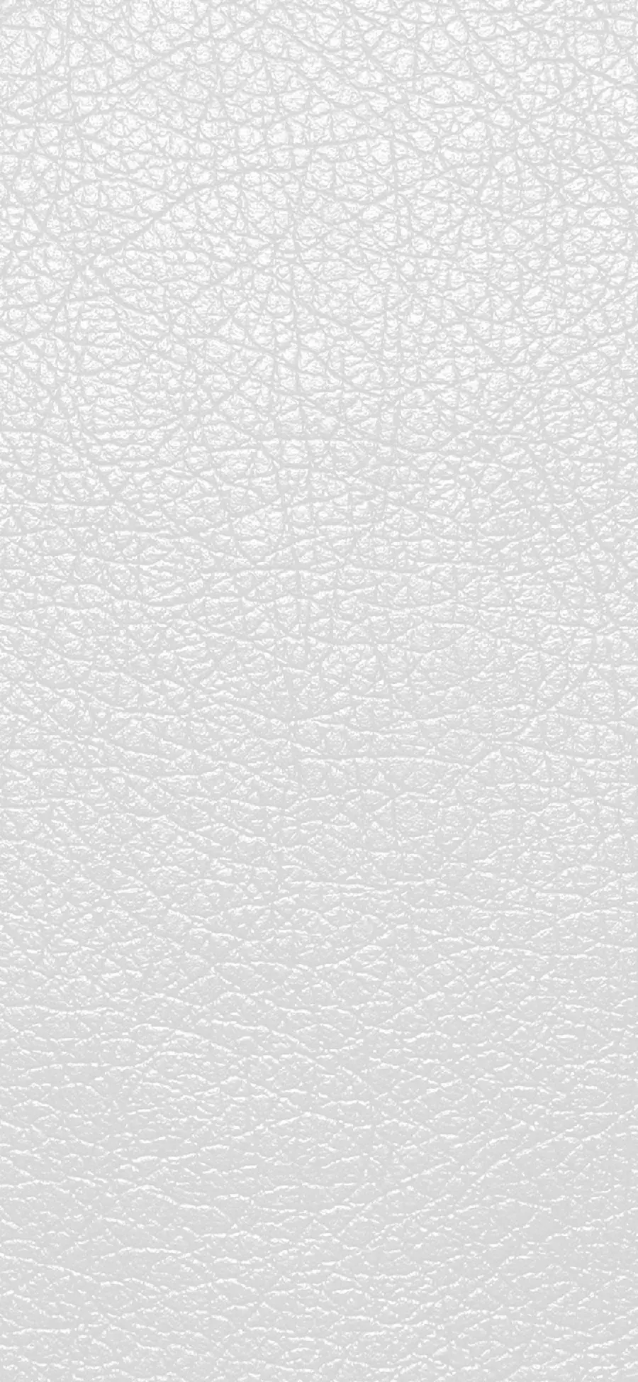 Best white iPhone wallpaper with multi-dimensional texture