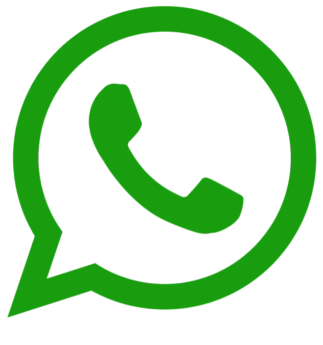 Free WhatsApp Logo PNG with New WhatsApp Logo 2023