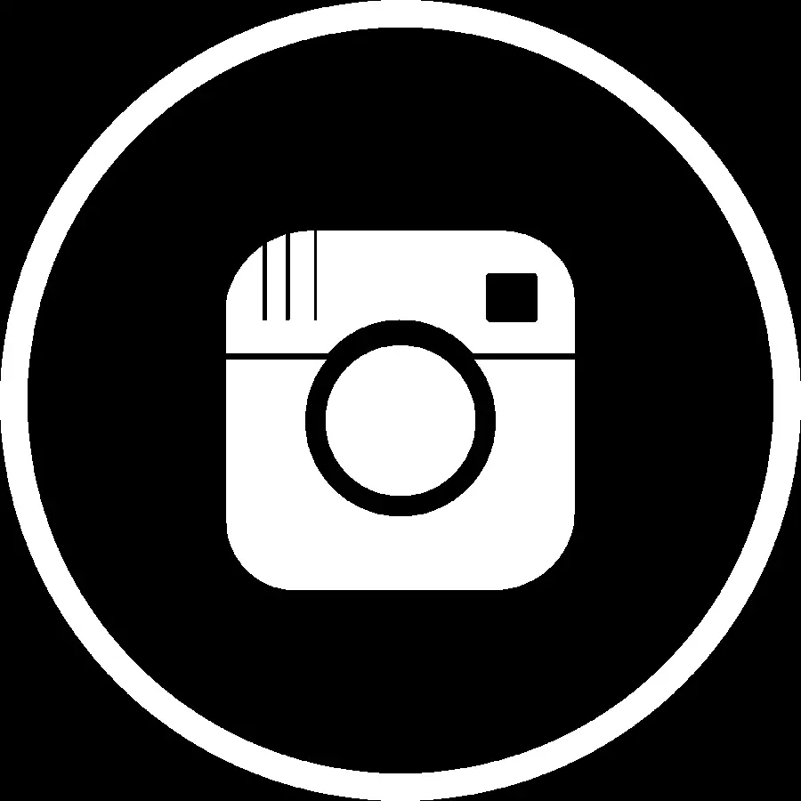 Download High Quality Instagram Logo and Icon PNG Image