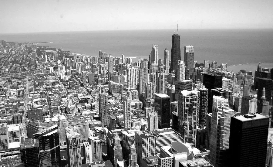 Latest Art Photo of Luxury Cities in Full HD Quality