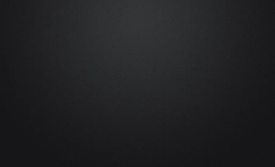 Minimalist image with dark theme suitable for laptop and computer background