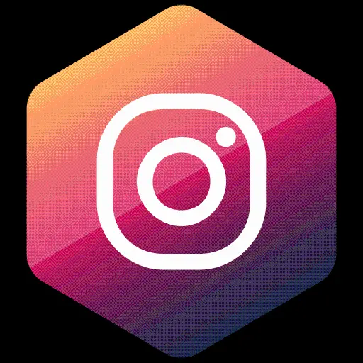 Download Instagram Logo