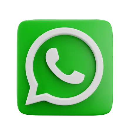 Download WhatsApp Logo and Logo