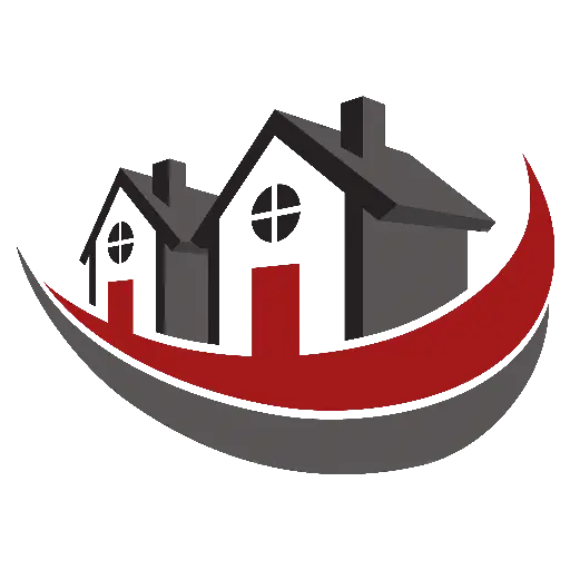 Real Estate Logo