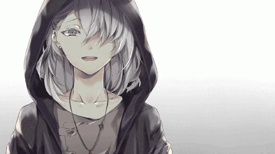 Boy picture Anime for drawing