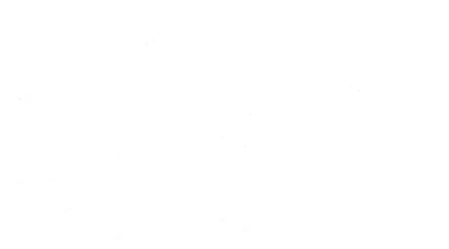 Real White Cloud Image PNG Without Background
