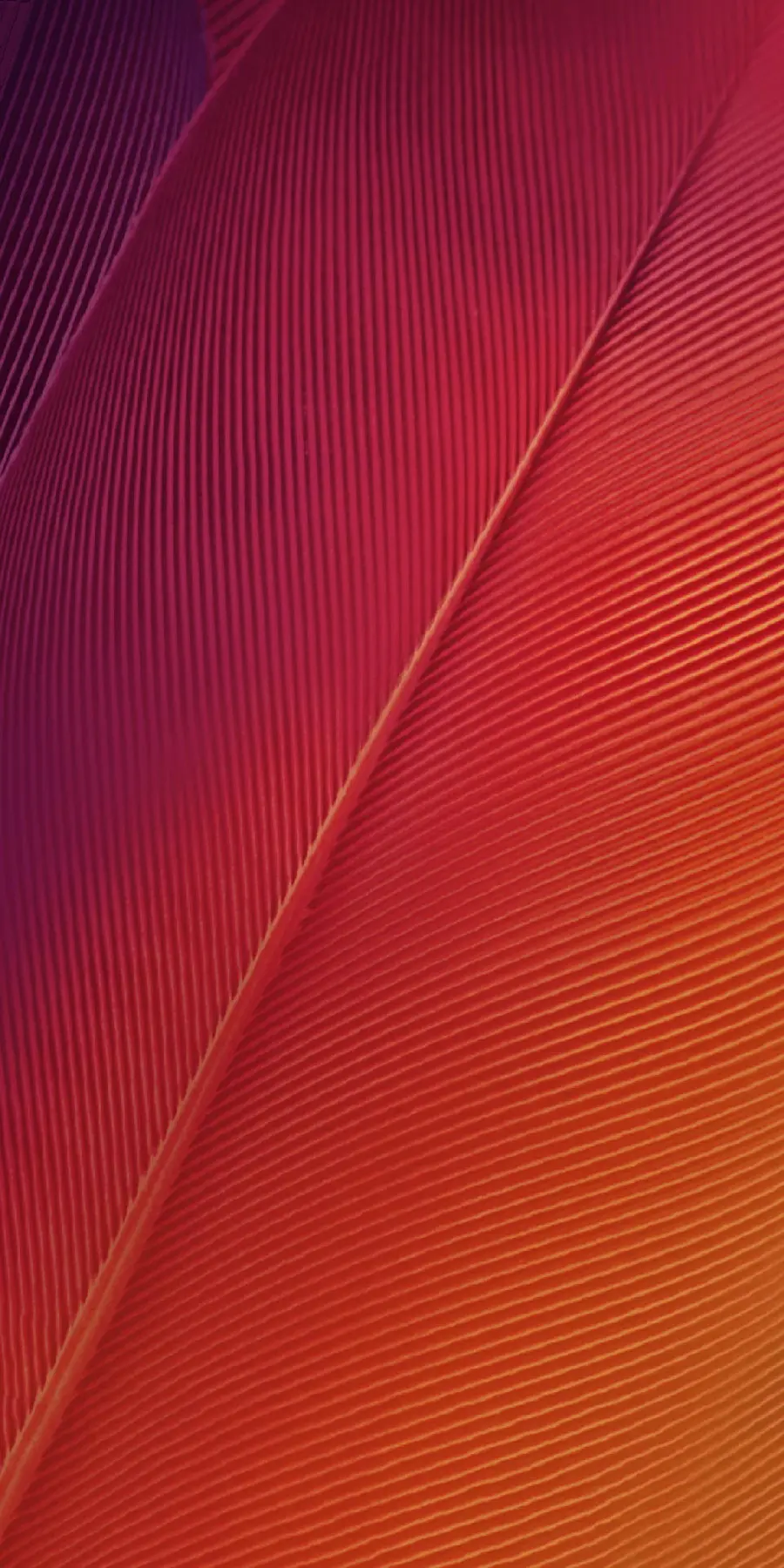 Simple and beautiful wallpaper for mobile