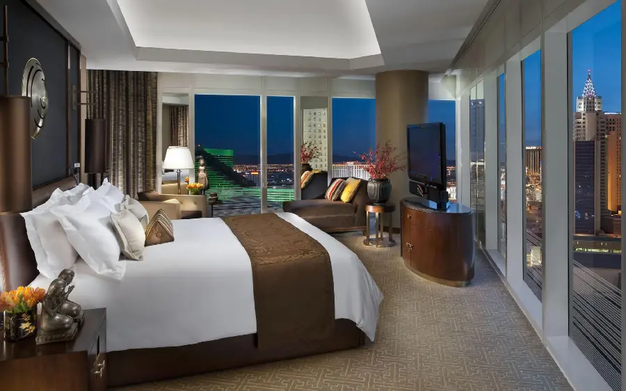 Best Quality Interior Decoration Background