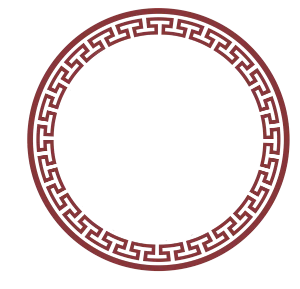 Download free hollow circle photo