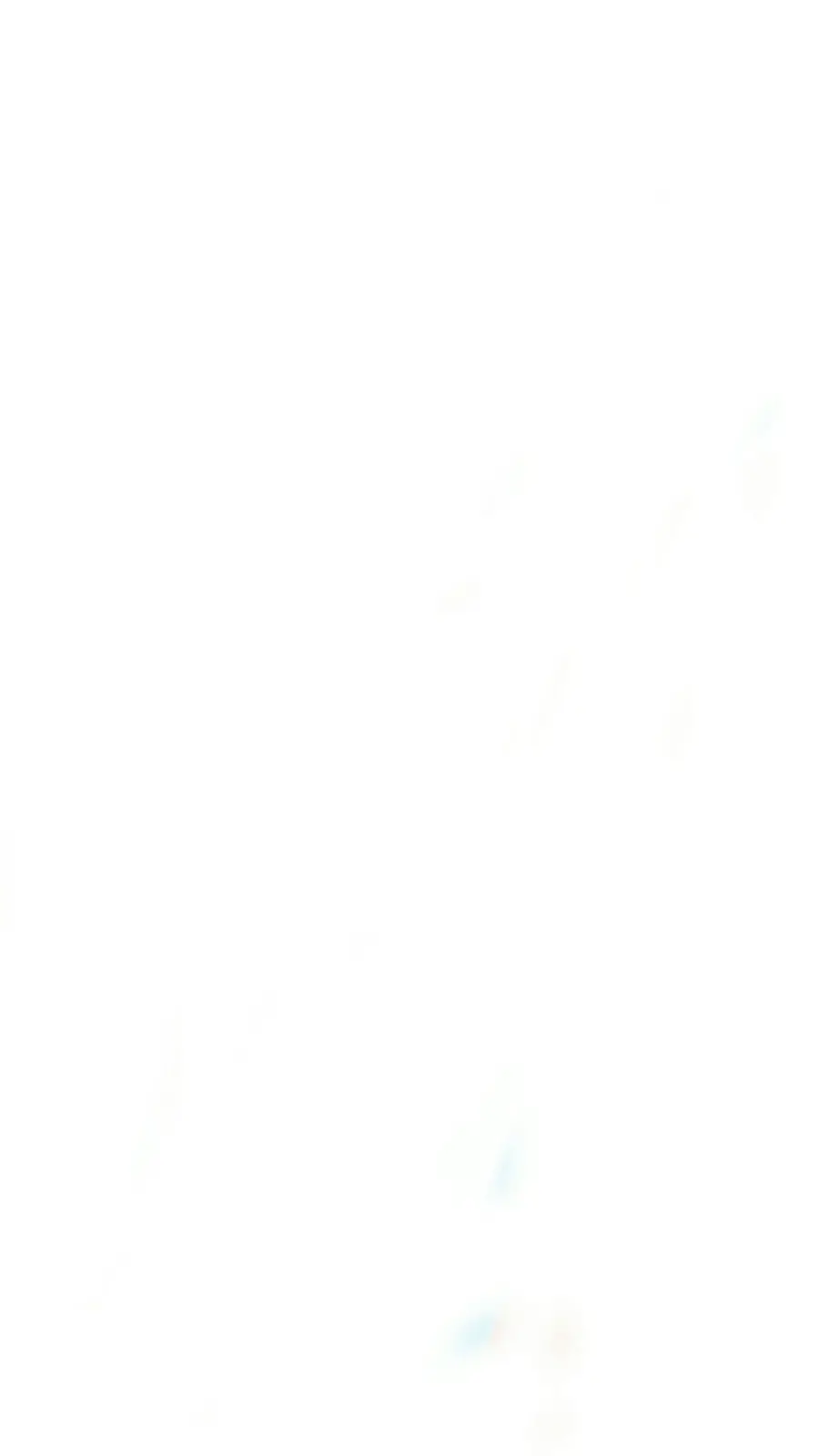 High quality blank white background and background photo