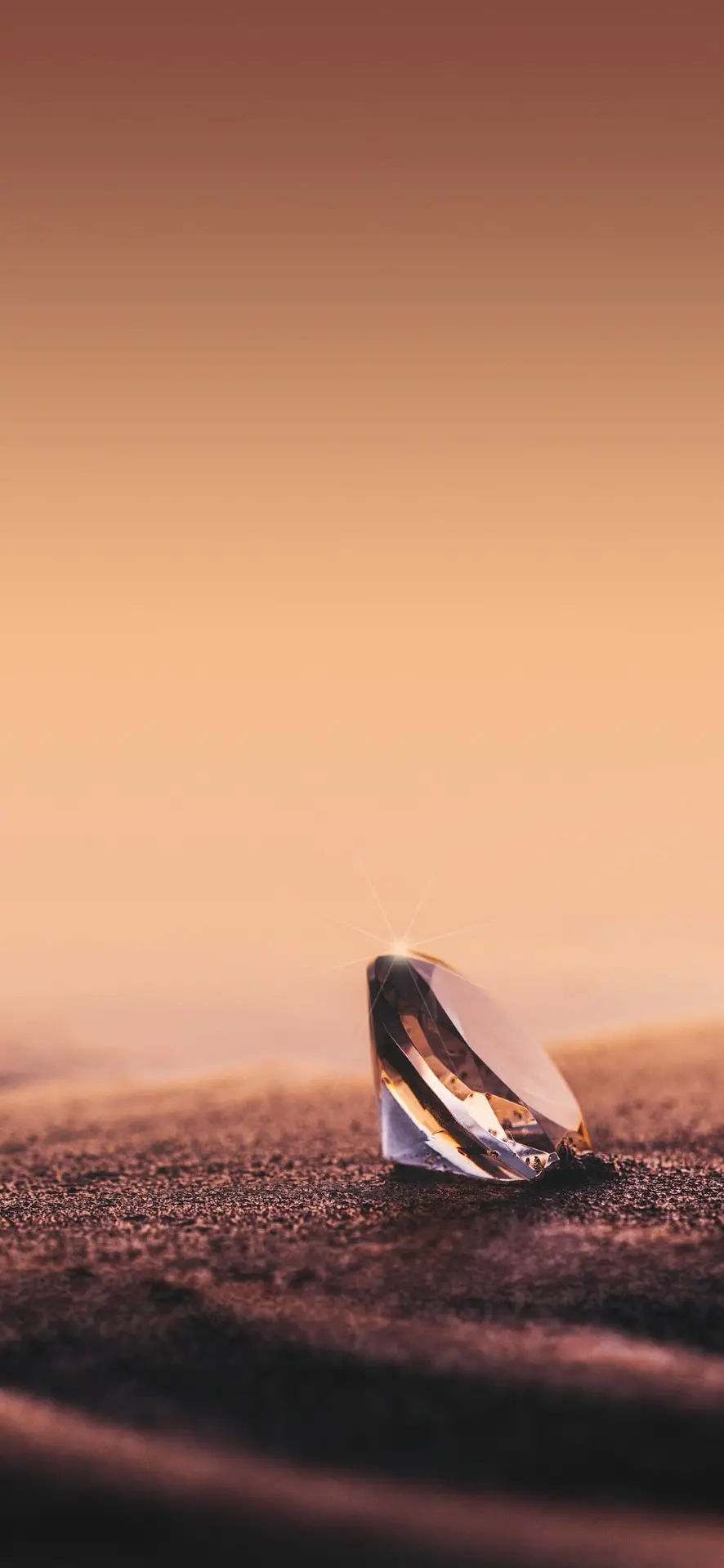 Download Diamond Wallpaper HD Full HD for Android
