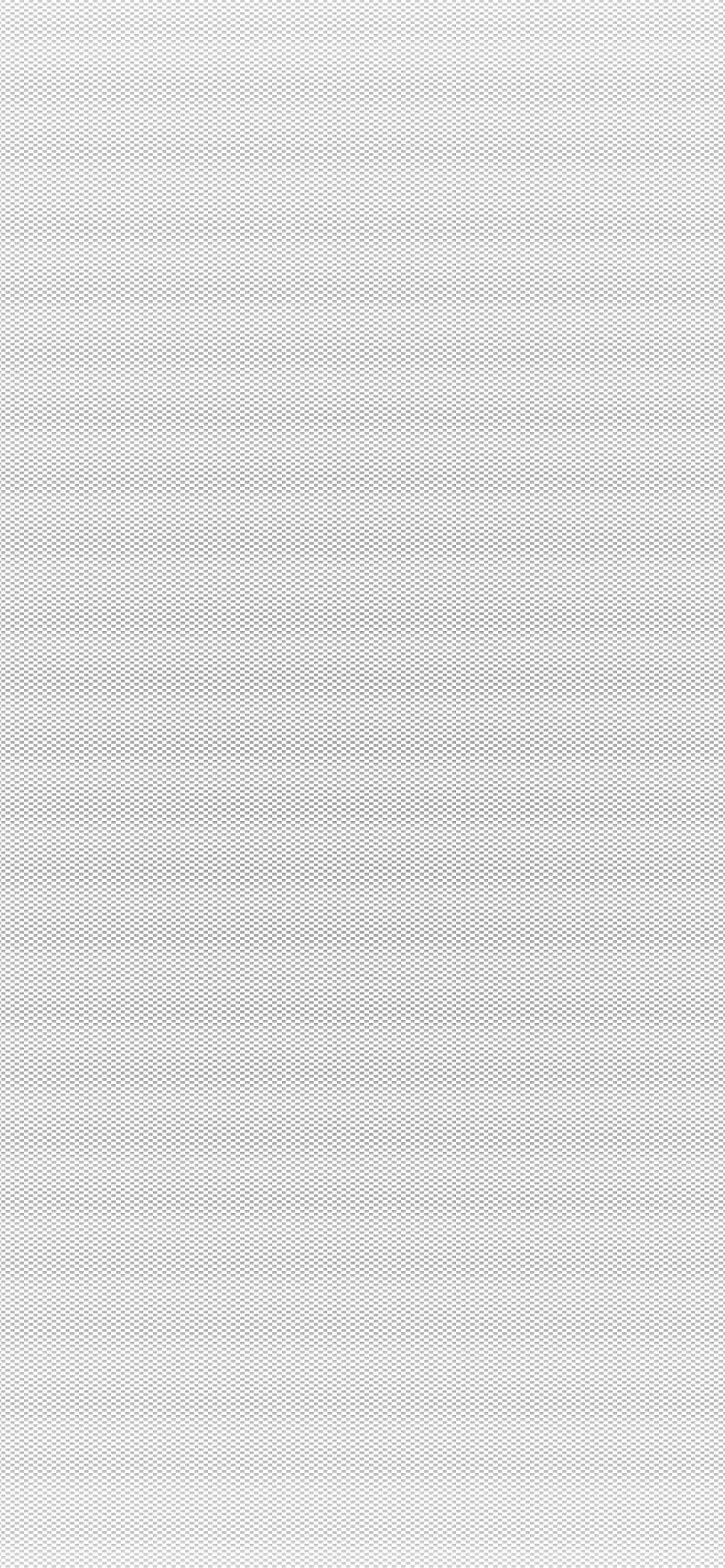 Gray White Checkered Texture Suitable for Wallpaper Phone