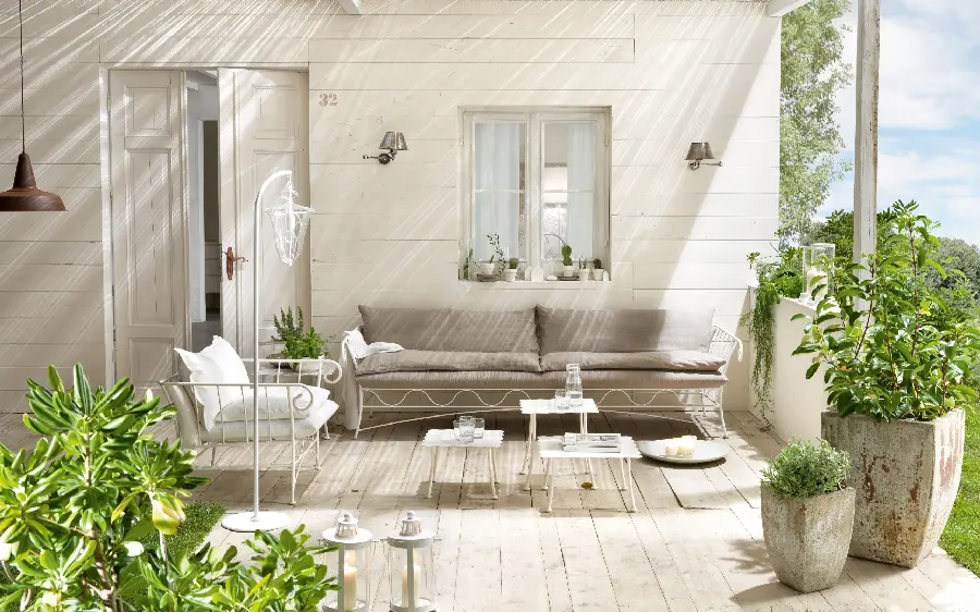 High Quality Interior Design Photos