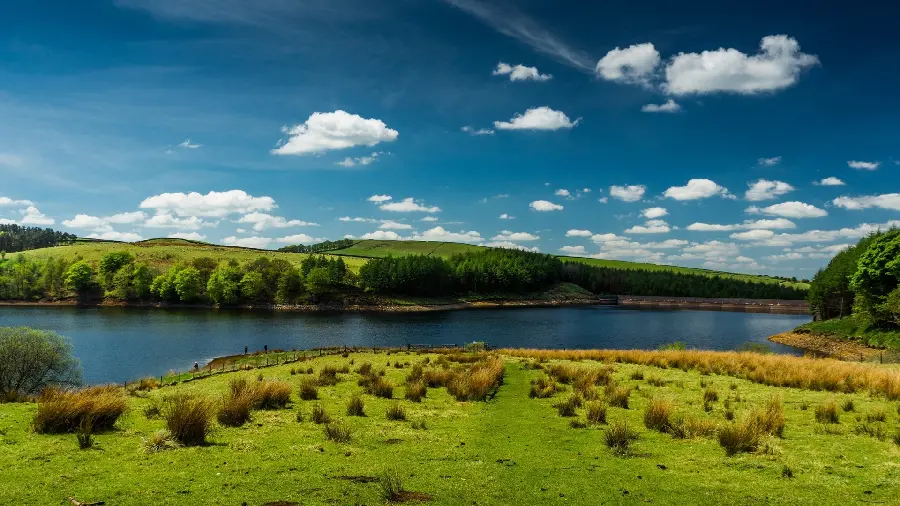 Beautiful and amazing spring photos and backgrounds in high quality
