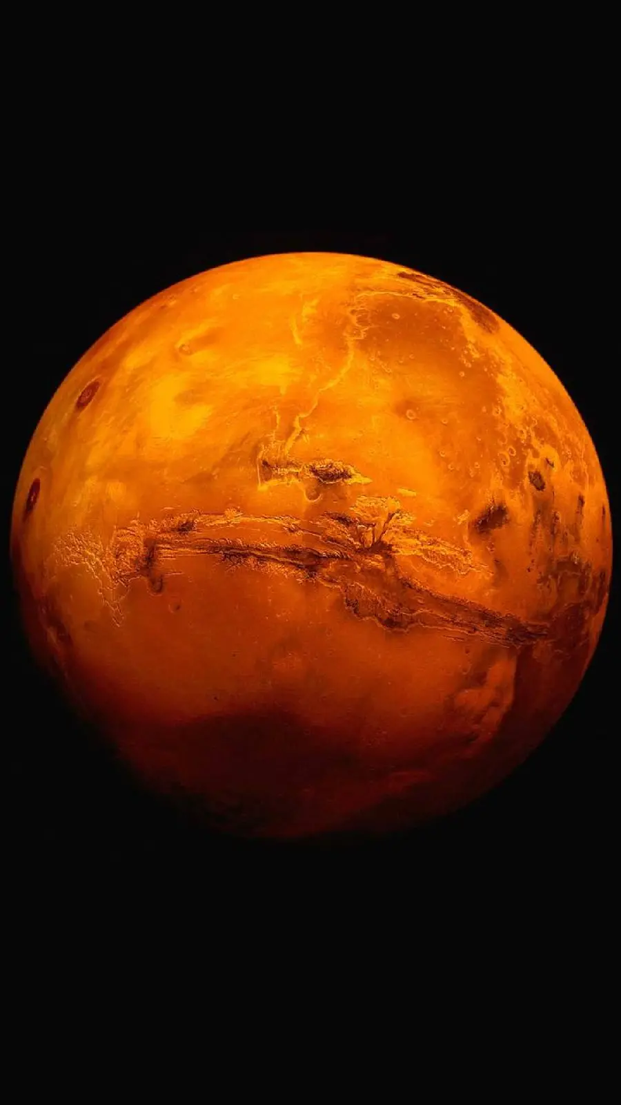 Mars wallpaper or Mars suitable for iPhone 