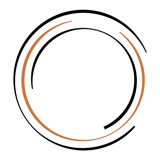 Download circle photo for editing for free
