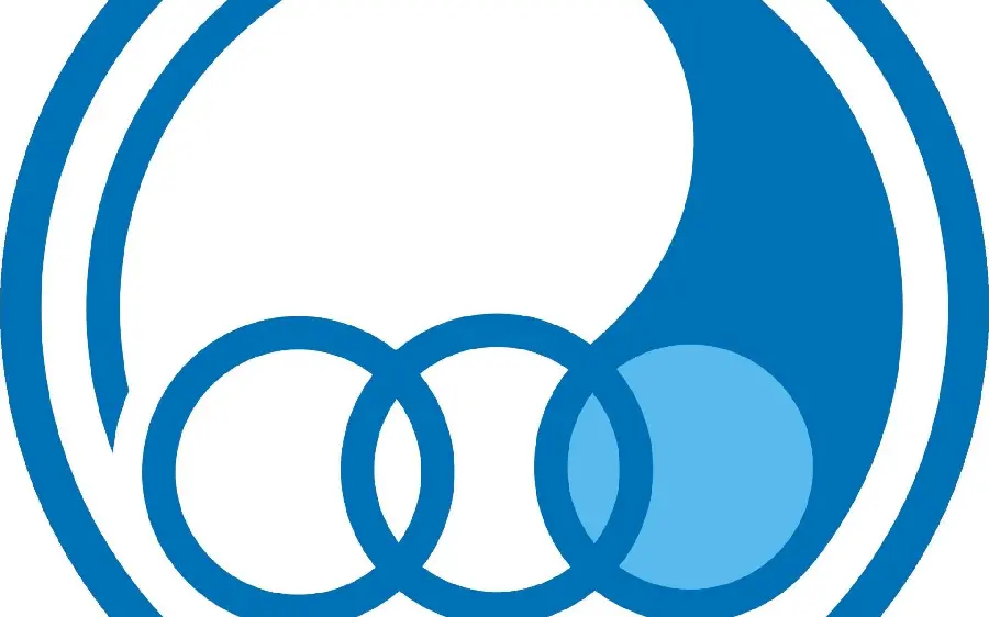Download Esteghlal Tehran Logo Photo on White Background